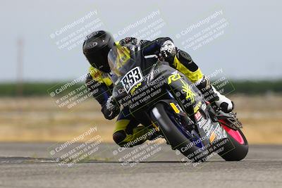 media/May-03-2025-CRA (Sat) [[22b18d099a]]/Qualifying/Qualifying 4/